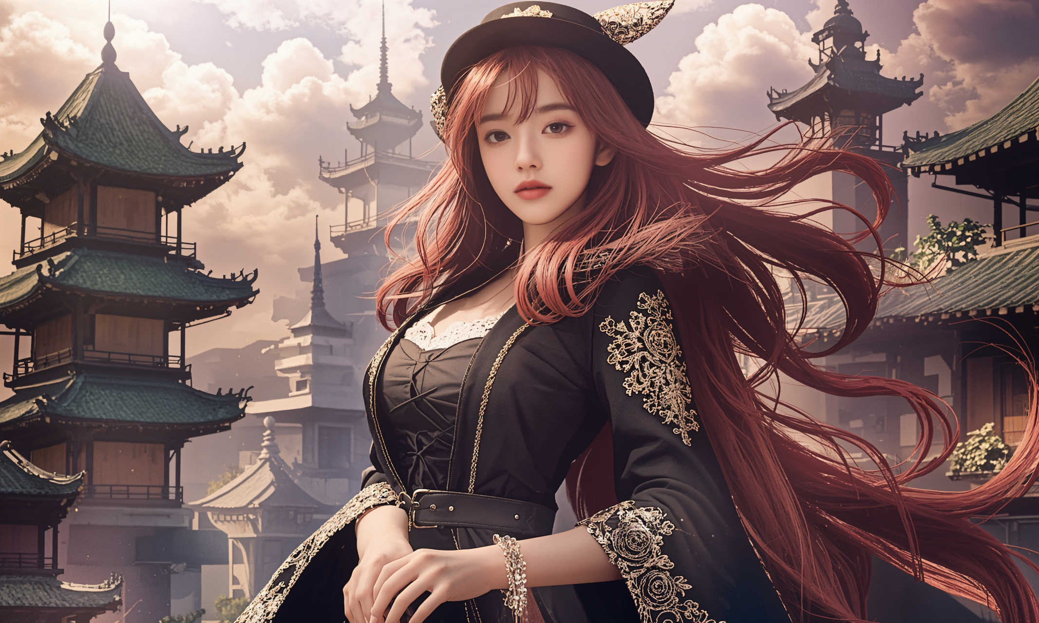 四虎影视精品在线观看_国产 日韩 欧美 中文字幕_国产三级精品专区_亚洲精品国产精品麻豆99-一本色道无码道在线全集在线观看_亚洲一区二区中文字幕欧美_免费不卡的国产成人av_亚洲区中文字幕自拍偷拍|外籍学子在鲁沉浸式感受中医智慧